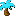 dbs icon