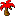 dev icon