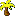 java icon